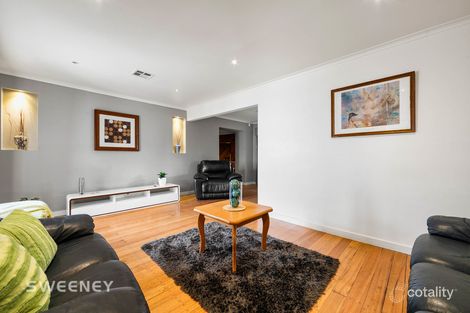Property photo of 7 Austral Place Sunshine West VIC 3020