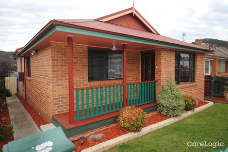 Property photo of 39 Academy Street Lithgow NSW 2790