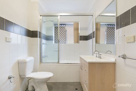 Property photo of 6/43 Stopford Street Wooloowin QLD 4030