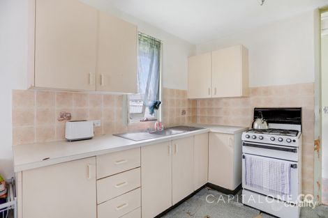 Property photo of 14 Northumberland Way Tumbi Umbi NSW 2261