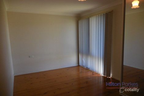 23 Harlow Ave, Hebersham, NSW 2770