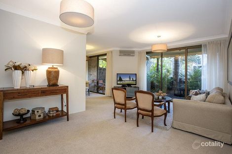 Property photo of 84/82 Avalon Parade Avalon Beach NSW 2107