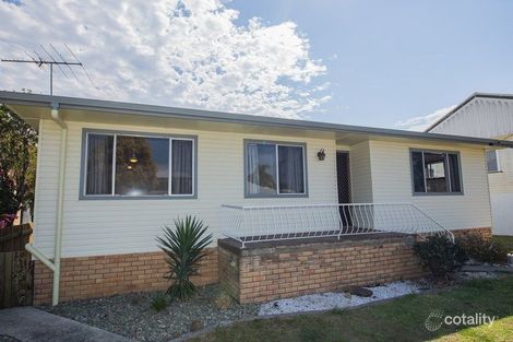 Property photo of 33 Davey Avenue Grafton NSW 2460