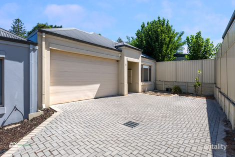 3/461 Morley Dr, Morley, WA 6062