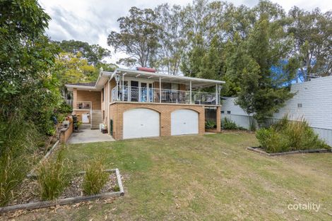 Property photo of 16 Old Pacific Highway Tyndale NSW 2460