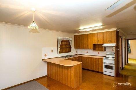 Property photo of 33 Davey Avenue Grafton NSW 2460