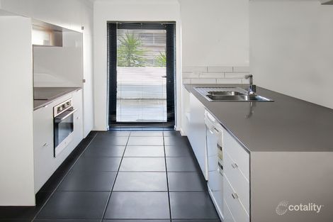 Property photo of 6/8 Windsor Street Nundah QLD 4012