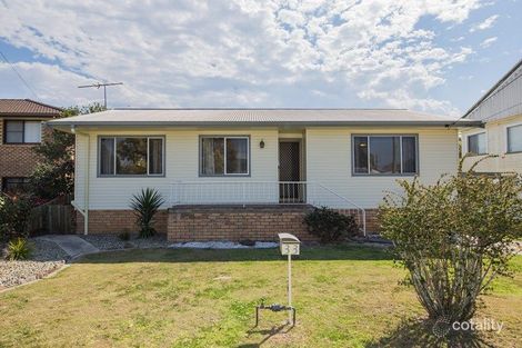 Property photo of 33 Davey Avenue Grafton NSW 2460