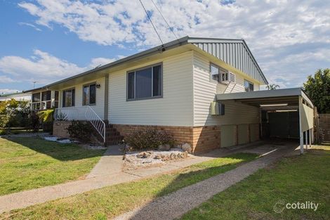 Property photo of 33 Davey Avenue Grafton NSW 2460