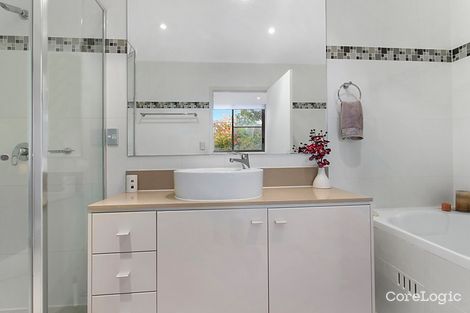 Property photo of 621/2C Munderah Street Wahroonga NSW 2076
