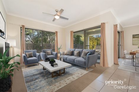 Property photo of 9A Norman Street East Ipswich QLD 4305