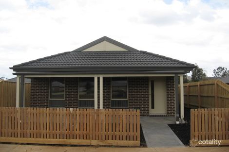 Property photo of 15 Normanby Avenue Thornbury VIC 3071