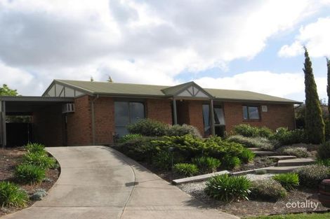 7 Northridge Ct, Wynn Vale, SA 5127