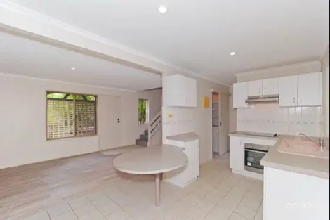 Property photo of 2/4 Fermont Road Underwood QLD 4119