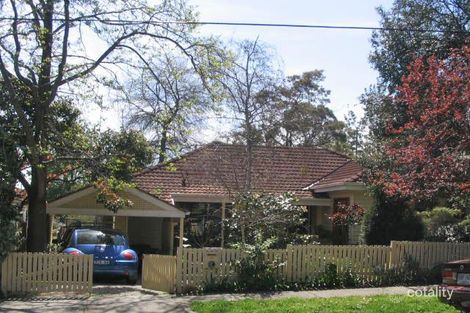 11 Ayr St, Blackburn South, VIC 3130