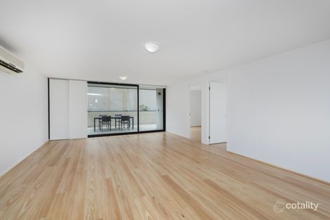 Property photo of 2/42A Byron Street Footscray VIC 3011