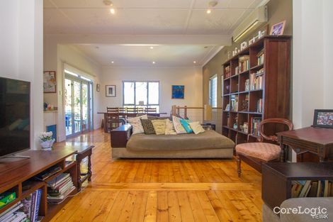 Property photo of 17 Wallace Street Kingsford NSW 2032