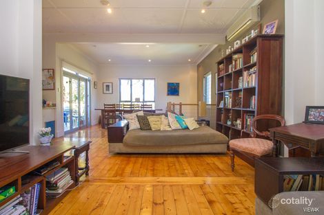 Property photo of 17 Wallace Street Kingsford NSW 2032