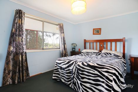 Property photo of 21 Zeil Street Riverhills QLD 4074
