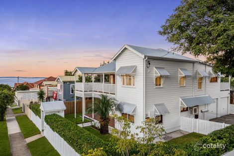 Property photo of 19 Wolsey Parade Wynnum QLD 4178
