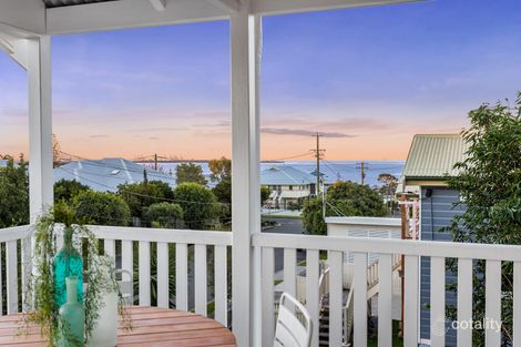 Property photo of 19 Wolsey Parade Wynnum QLD 4178