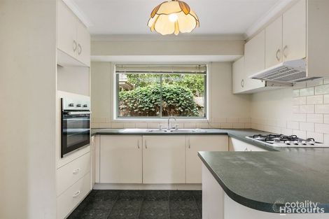 Property photo of 15 Rundell Way Pakenham VIC 3810