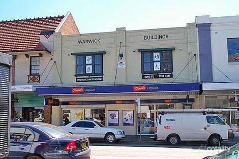 46 Spit Rd, Mosman, NSW 2088