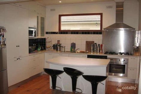 Property photo of 31 Smith Street Hampton VIC 3188