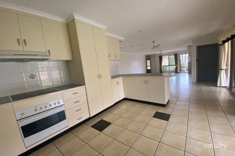 Property photo of 5 Allandale Street South Mackay QLD 4740