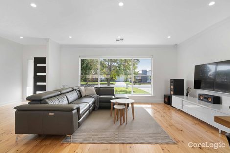 Property photo of 35 Northern Avenue West Beach SA 5024