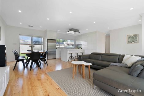 Property photo of 35 Northern Avenue West Beach SA 5024