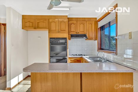 Property photo of 1/17 Nicholson Crescent Meadow Heights VIC 3048