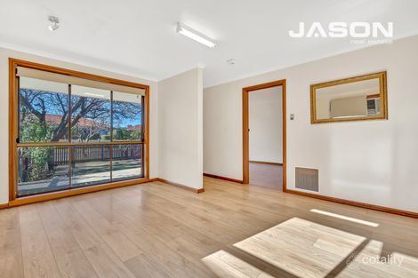 Property photo of 1/17 Nicholson Crescent Meadow Heights VIC 3048