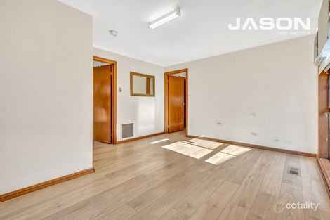 Property photo of 1/17 Nicholson Crescent Meadow Heights VIC 3048