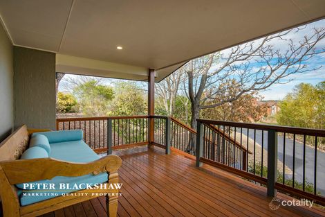 Property photo of 39 Meldrum Street Weston ACT 2611