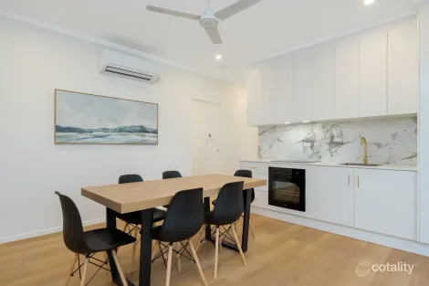 67 Charles St, Gulliver, QLD 4812