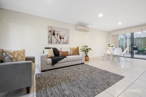 Property photo of 3 Dryandra Way Thornleigh NSW 2120