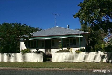 19 Edward St, Beaudesert, QLD 4285