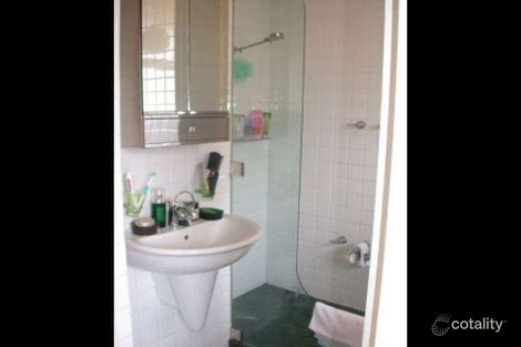 Property photo of 64/7 Anderson Street Neutral Bay NSW 2089