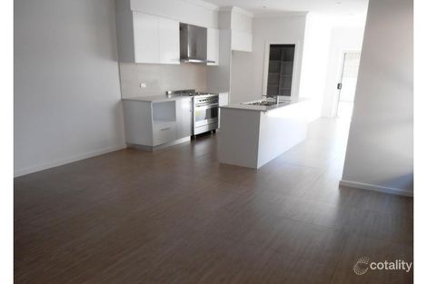 Property photo of 60 Union Way Gerringong NSW 2534