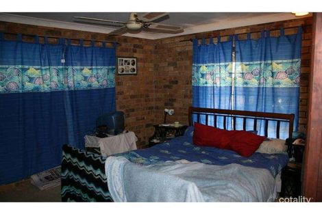 Property photo of 7-9 Finch Street Eagleby QLD 4207