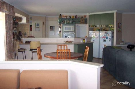 Property photo of 1 Ledger Street Warnbro WA 6169