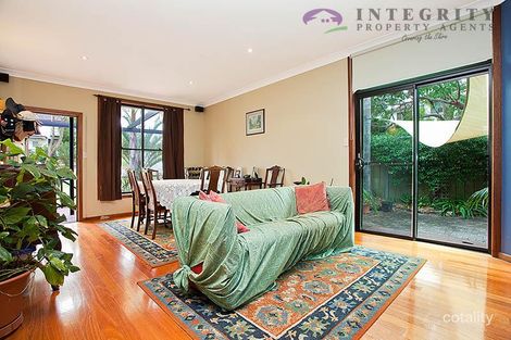 Property photo of 2 Eighth Avenue Jannali NSW 2226