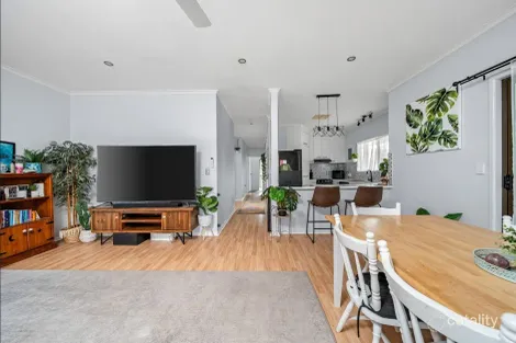Property photo of 22 Bonython Drive Emerald QLD 4720