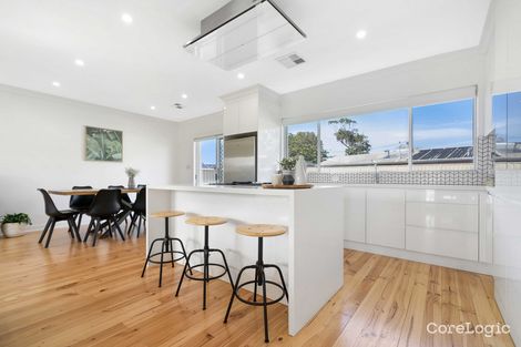 Property photo of 35 Northern Avenue West Beach SA 5024