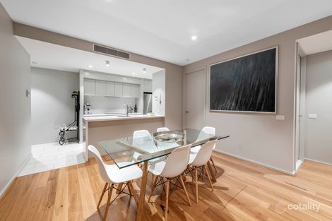 Property photo of 19/10 Trevillian Quay Kingston ACT 2604