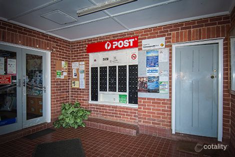 Property photo of 25 Coronation Street Trayning WA 6488