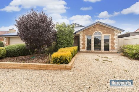 Property photo of 15 Urlwin Avenue Evanston Park SA 5116