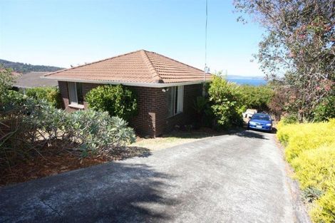 19 Wombara Ave, Kingston Beach, TAS 7050