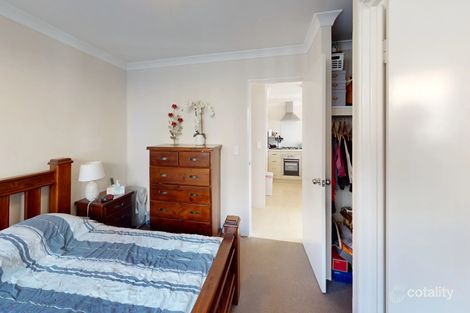 Property photo of 58 Bonnington Way Baldivis WA 6171